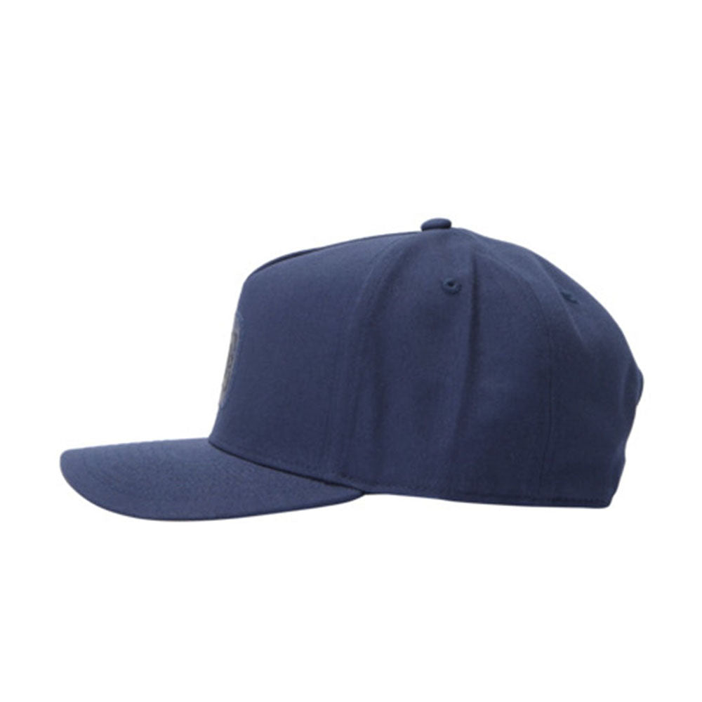 DC Anafront Cap Head Gear