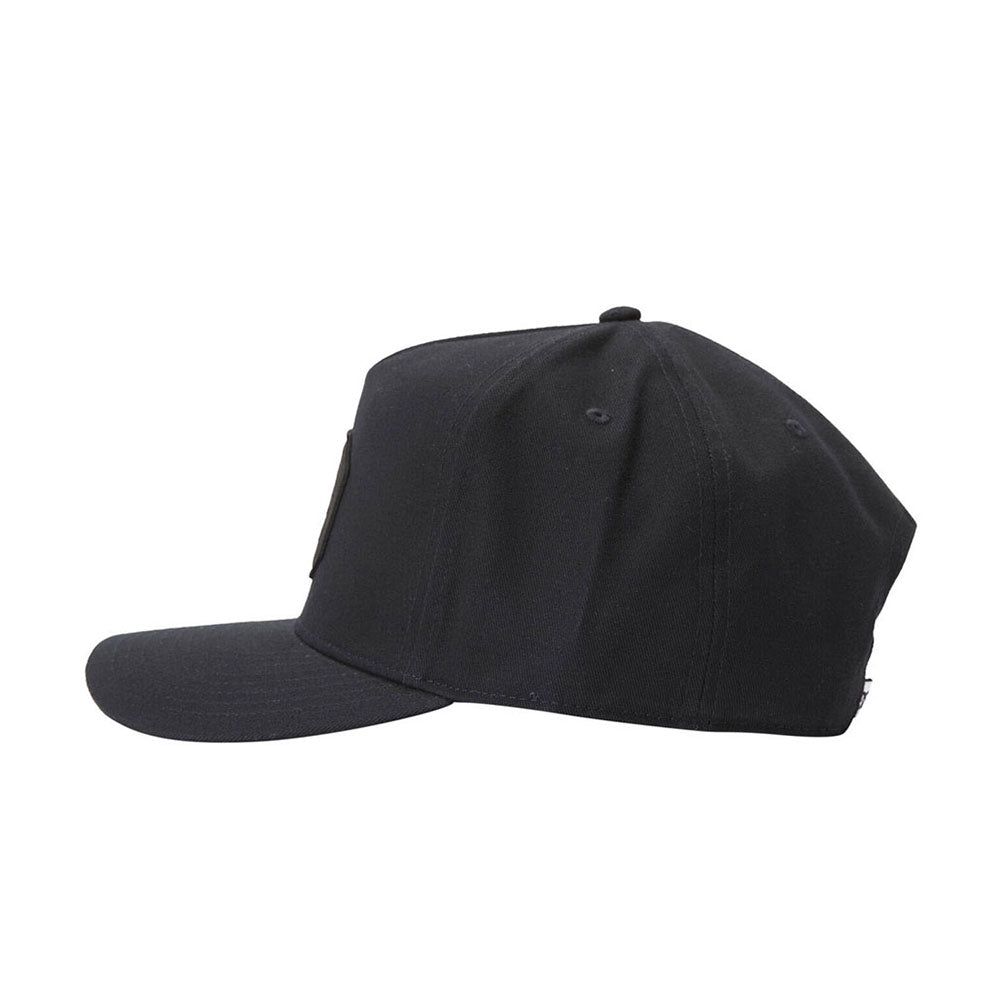 DC Reynotts Head Gear
