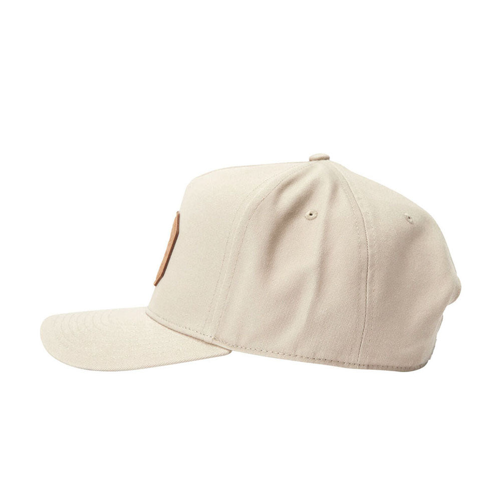 DC Reynotts Head Gear