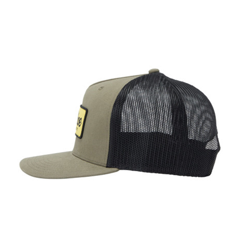 DC Happy Hour Trucker Head Gear