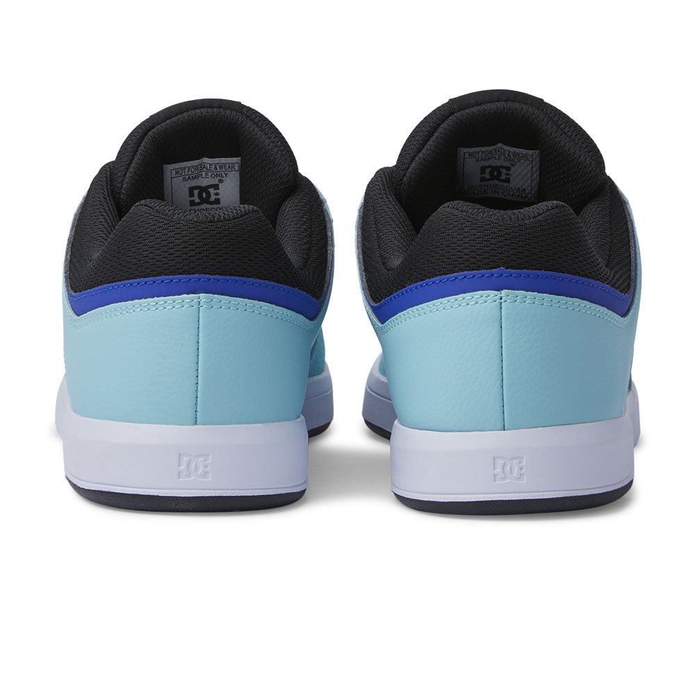 DC DC Shoes Cure Shoes