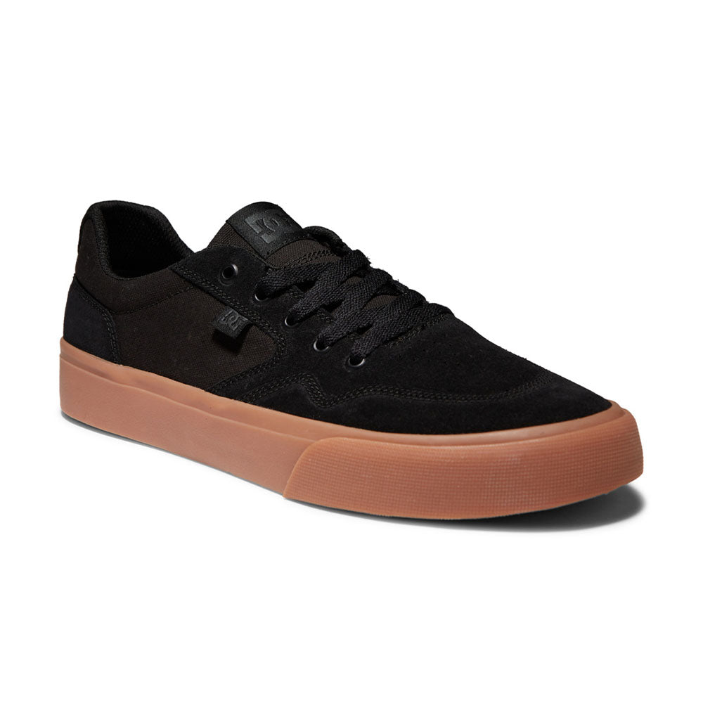 DC Rowlan Shoes