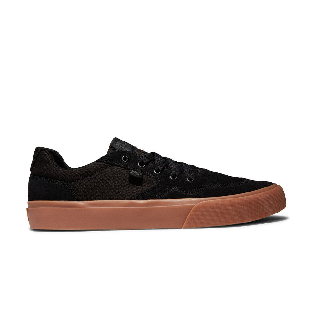 DC Rowlan Shoes