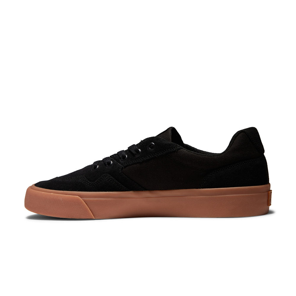 DC Rowlan Shoes