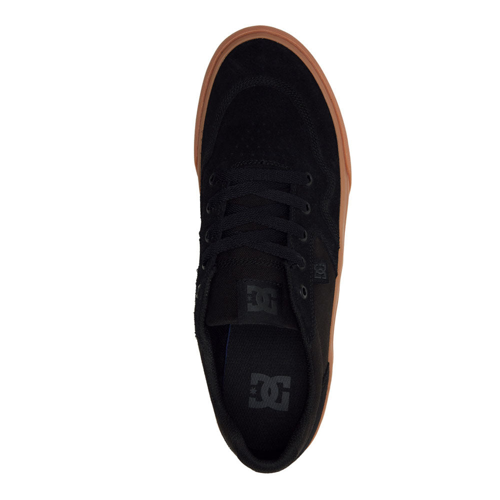 DC Rowlan Shoes