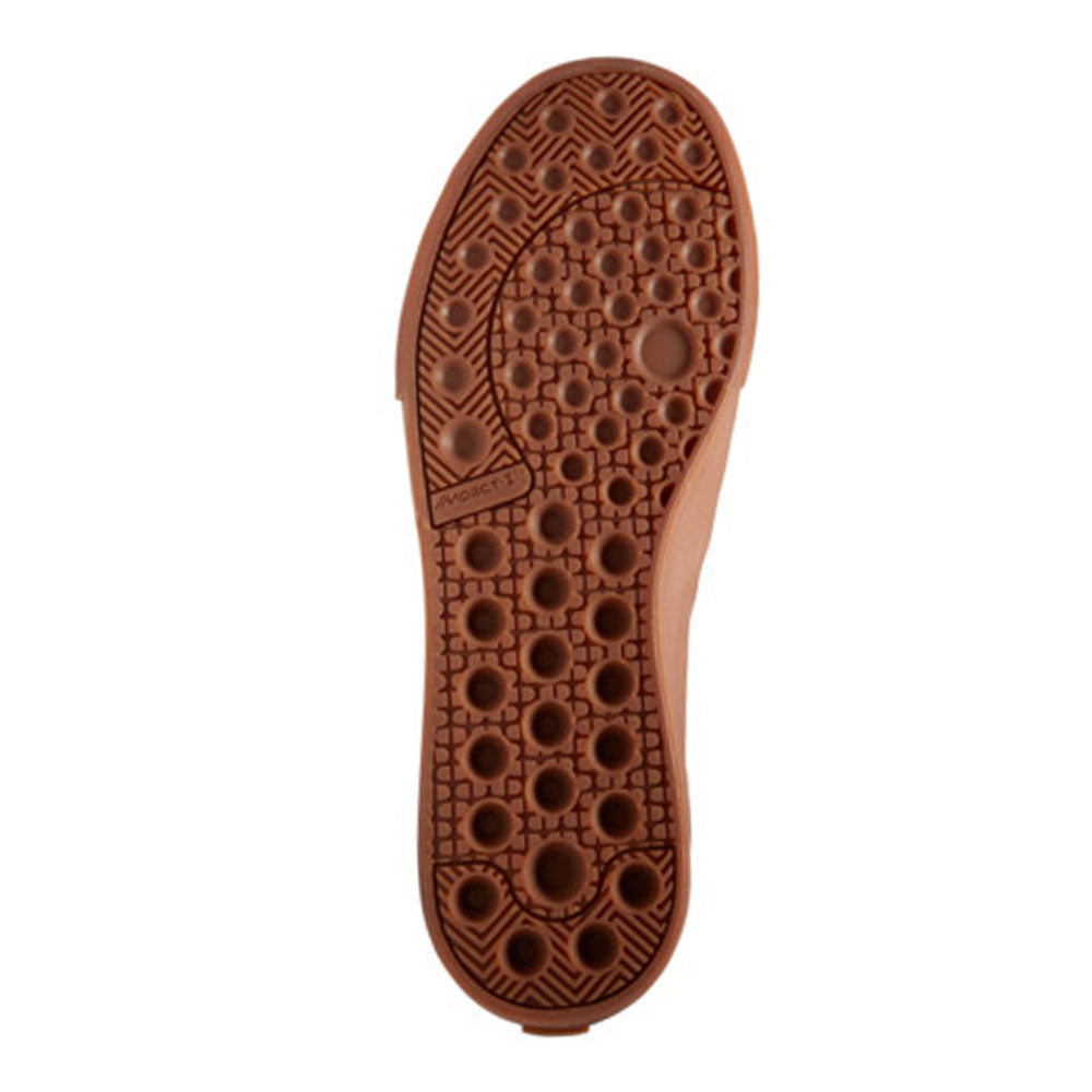 DC Rowlan Shoes