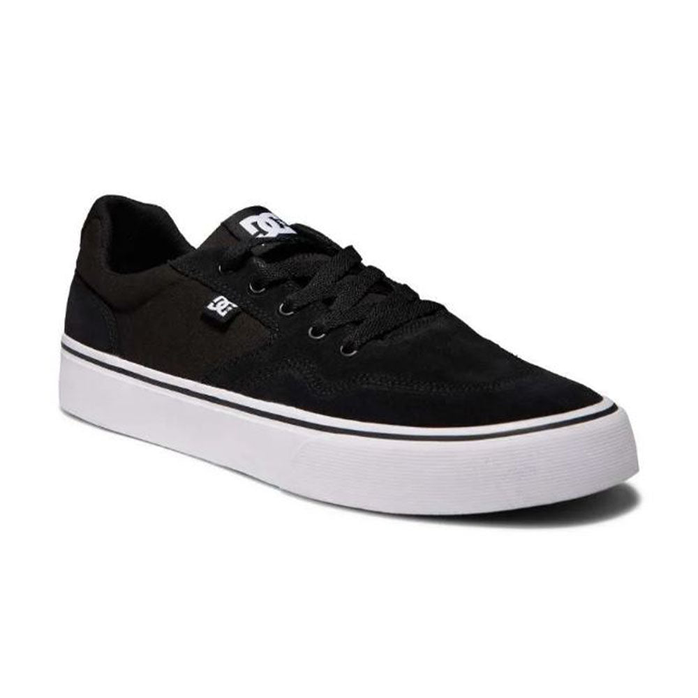 DC Rowlan Shoes