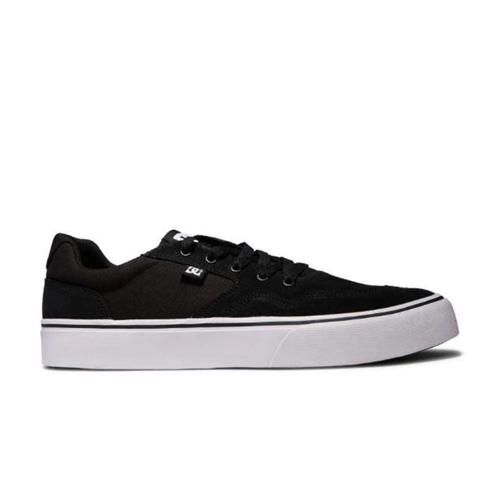 DC Rowlan Shoes