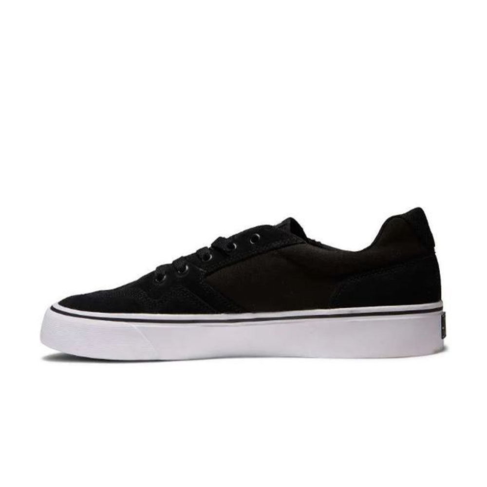 DC Rowlan Shoes