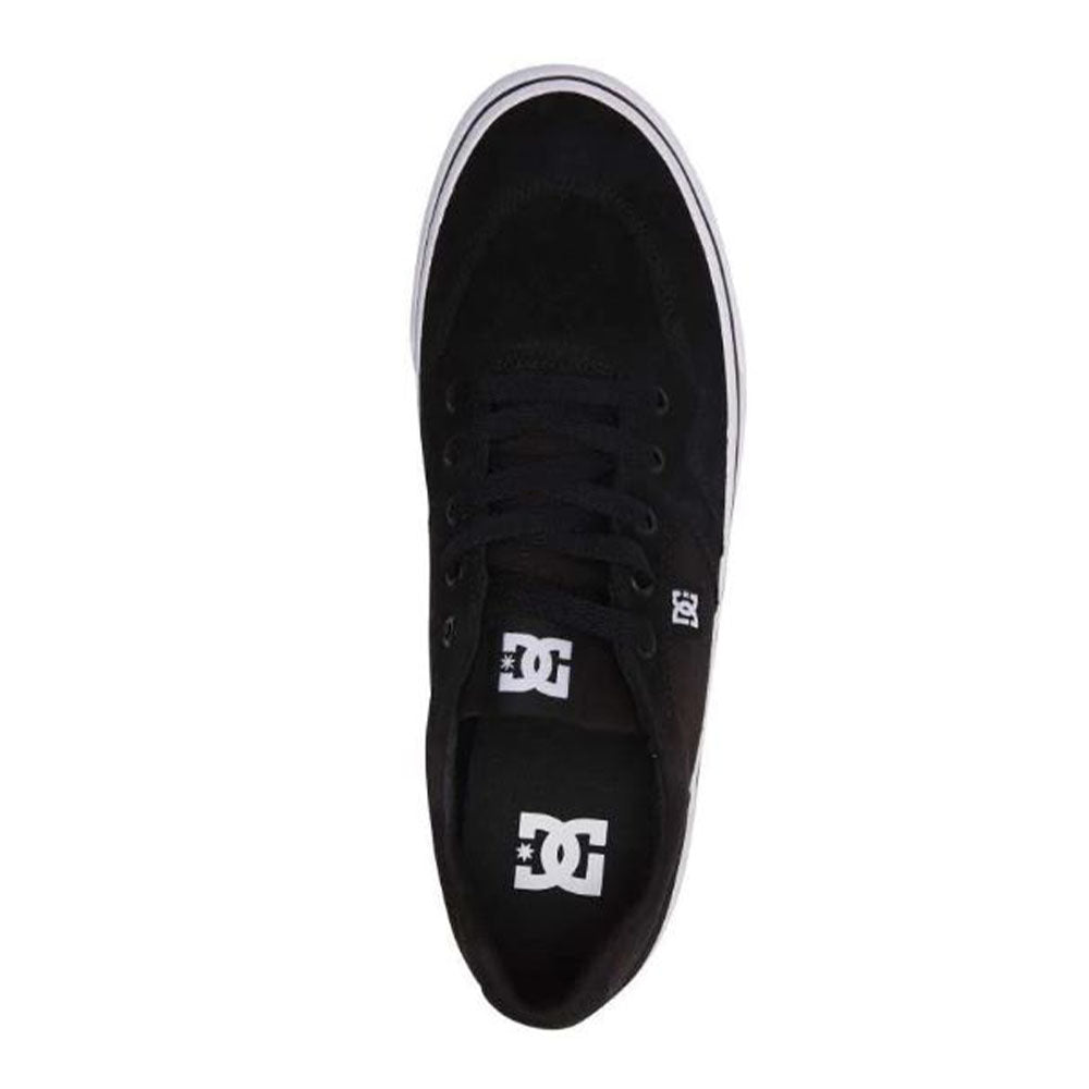DC Rowlan Shoes