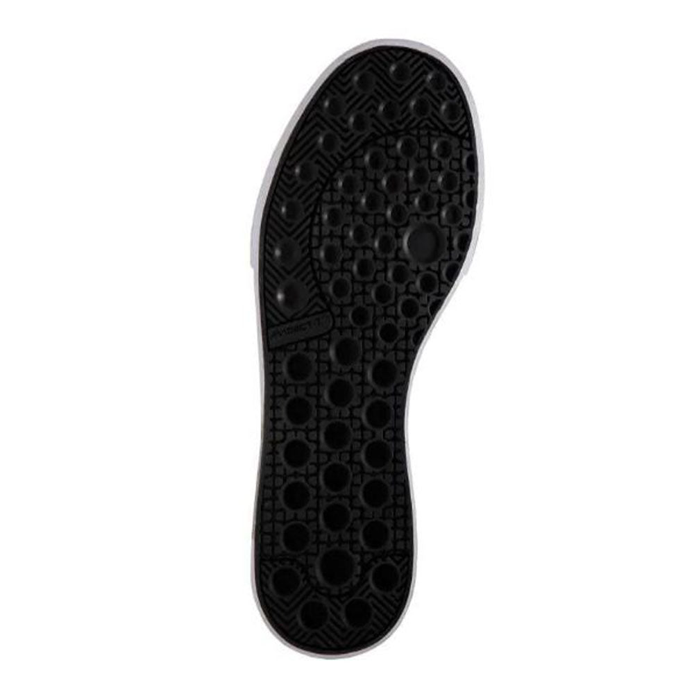 DC Rowlan Shoes