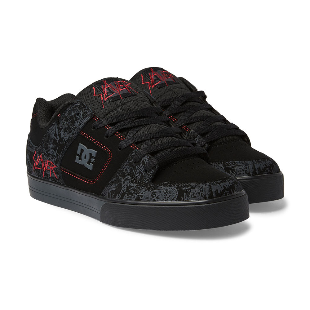 DC Slayer Pure Shoes