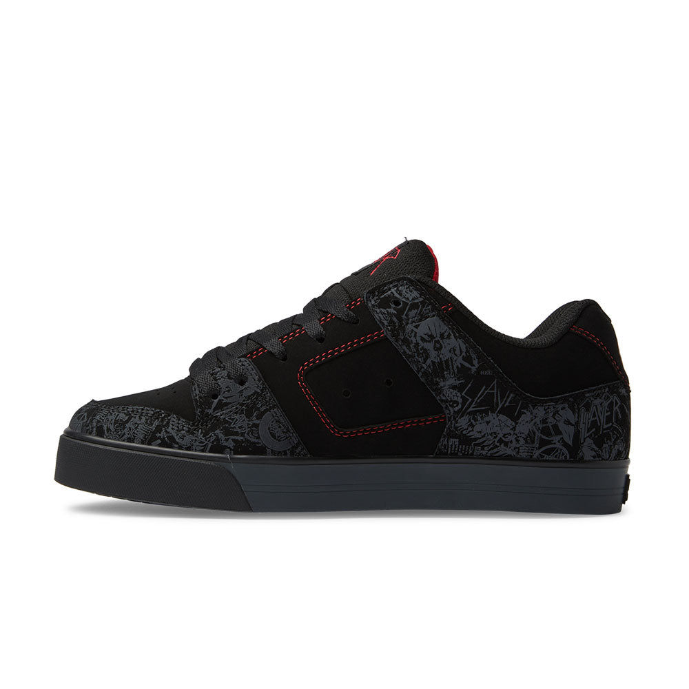 DC Slayer Pure Shoes