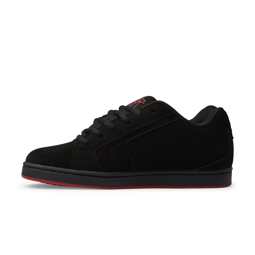 DC Slayer Net Shoes