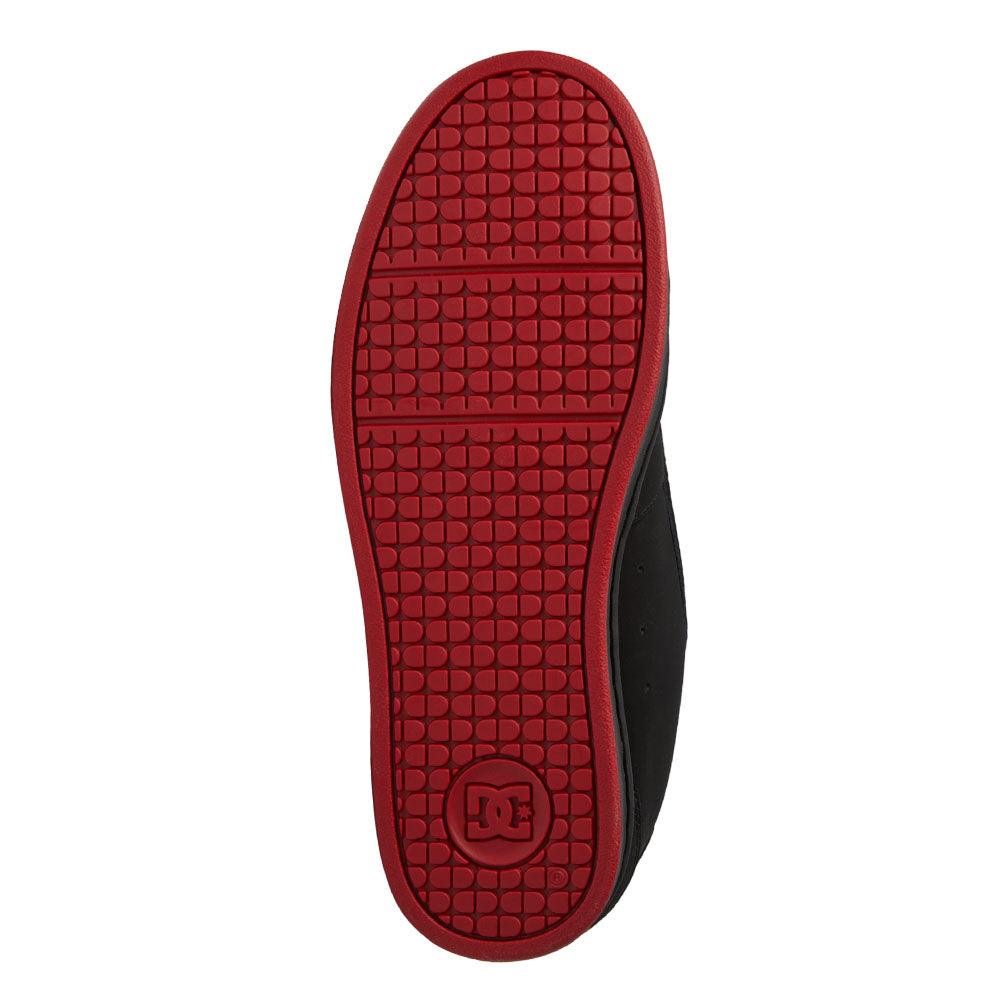 DC Slayer Net Shoes
