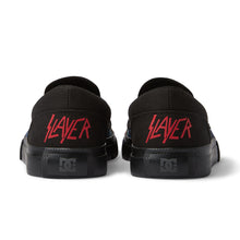 Load image into Gallery viewer, Slayer Manual Slip Shoes
