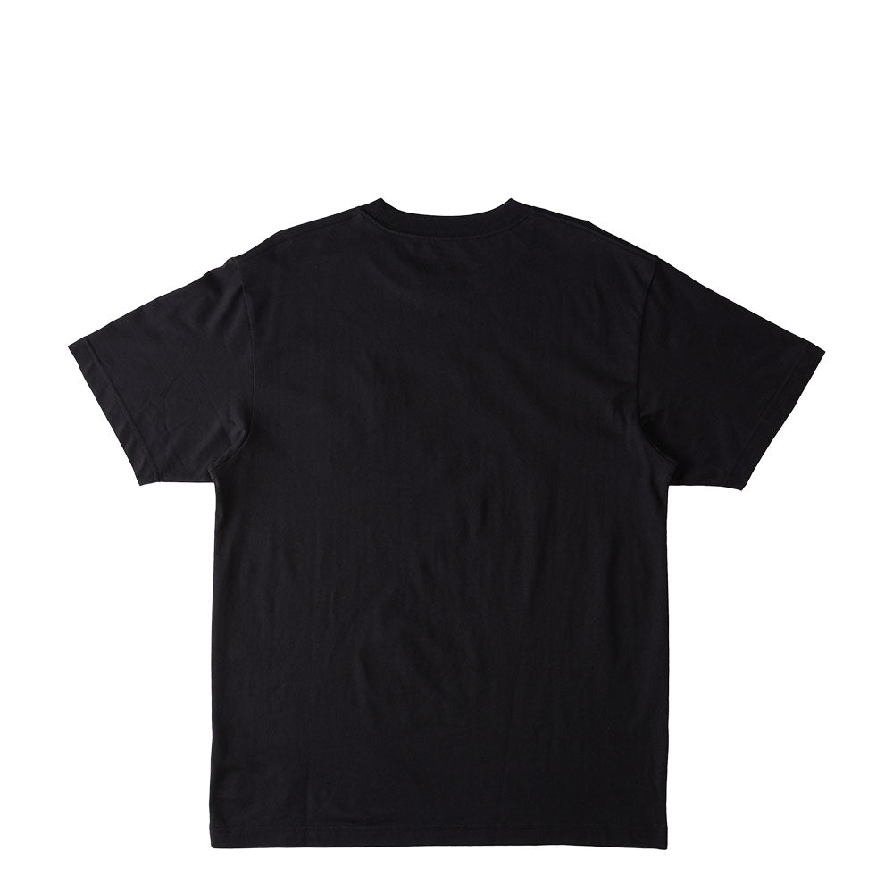 DC Slayer Dc Star Hss Shirt