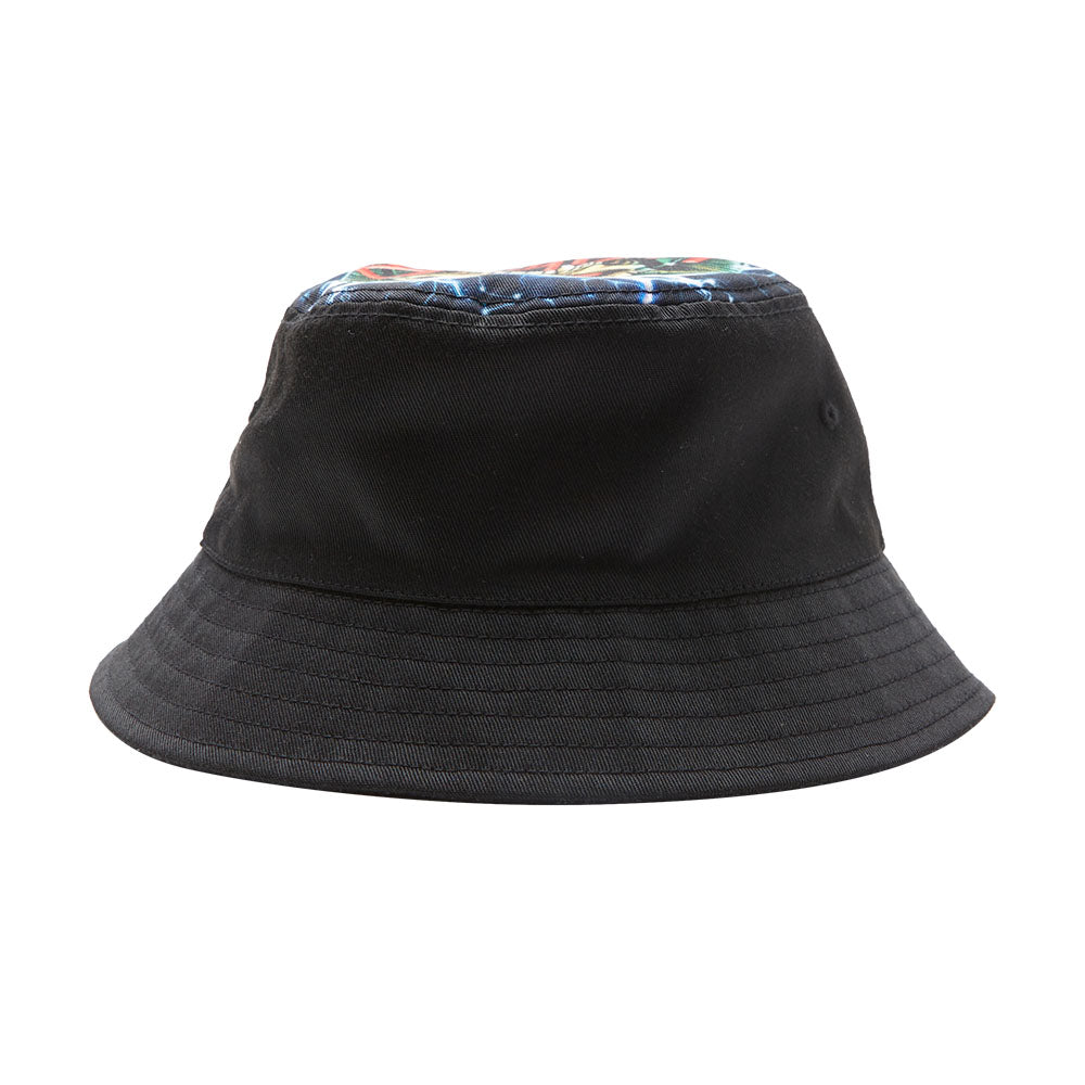 DC Slayer Reversible Bucket Head Gear