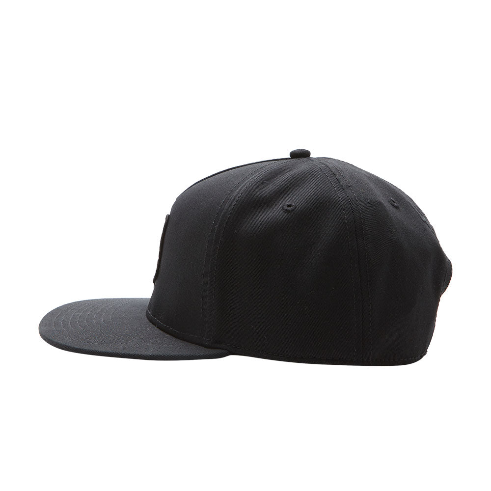 DC Slayer 5 Panel Hat Head Gear
