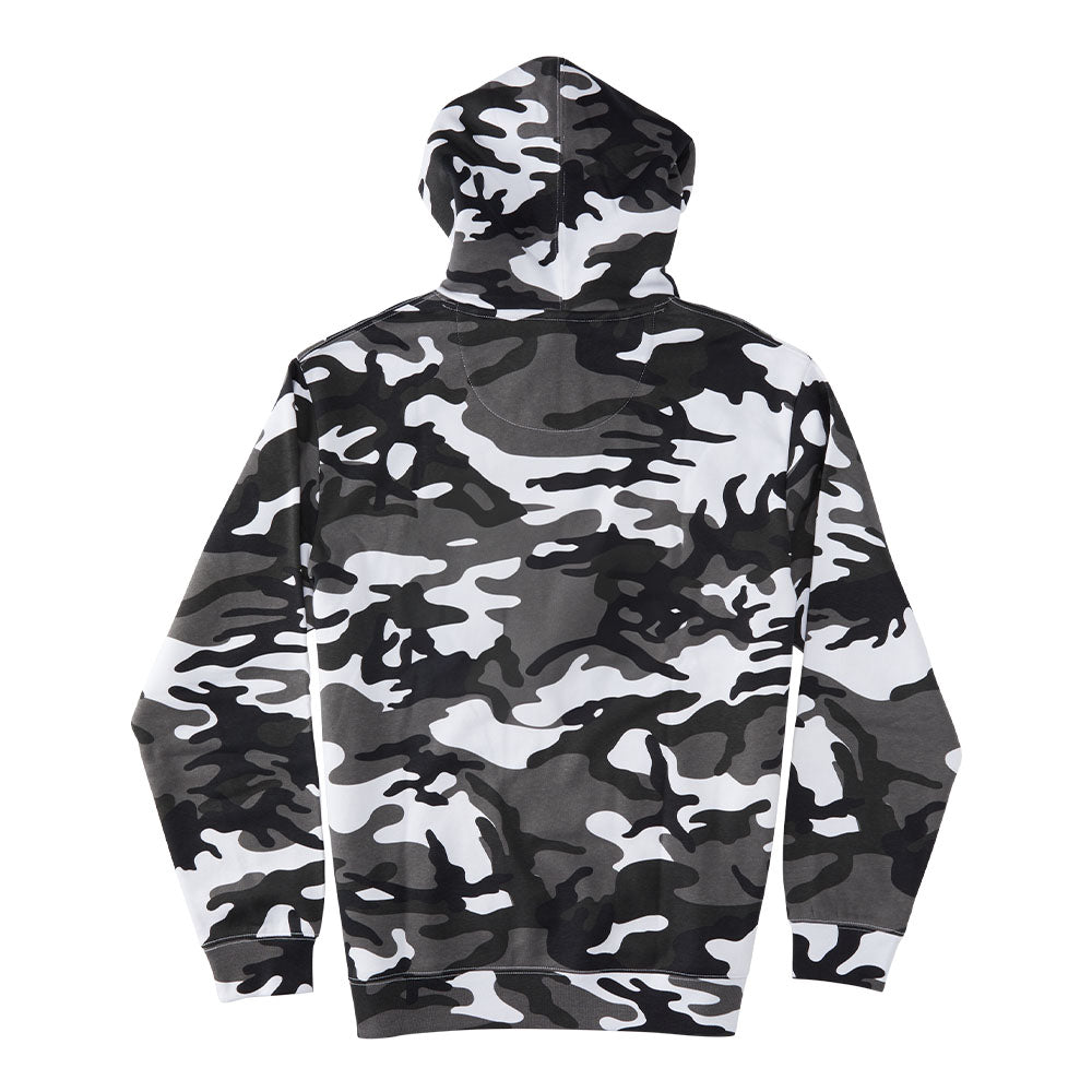 DC Shanahan Ph S Outerwear
