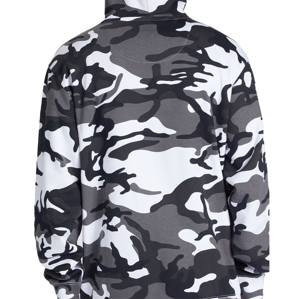 DC Shanahan Ph S Outerwear