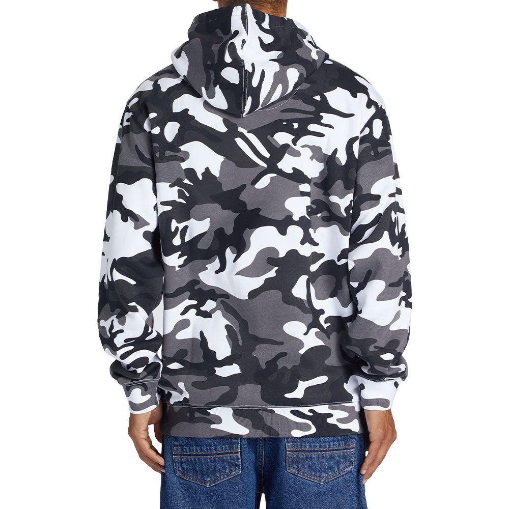 DC Shanahan Ph S Outerwear