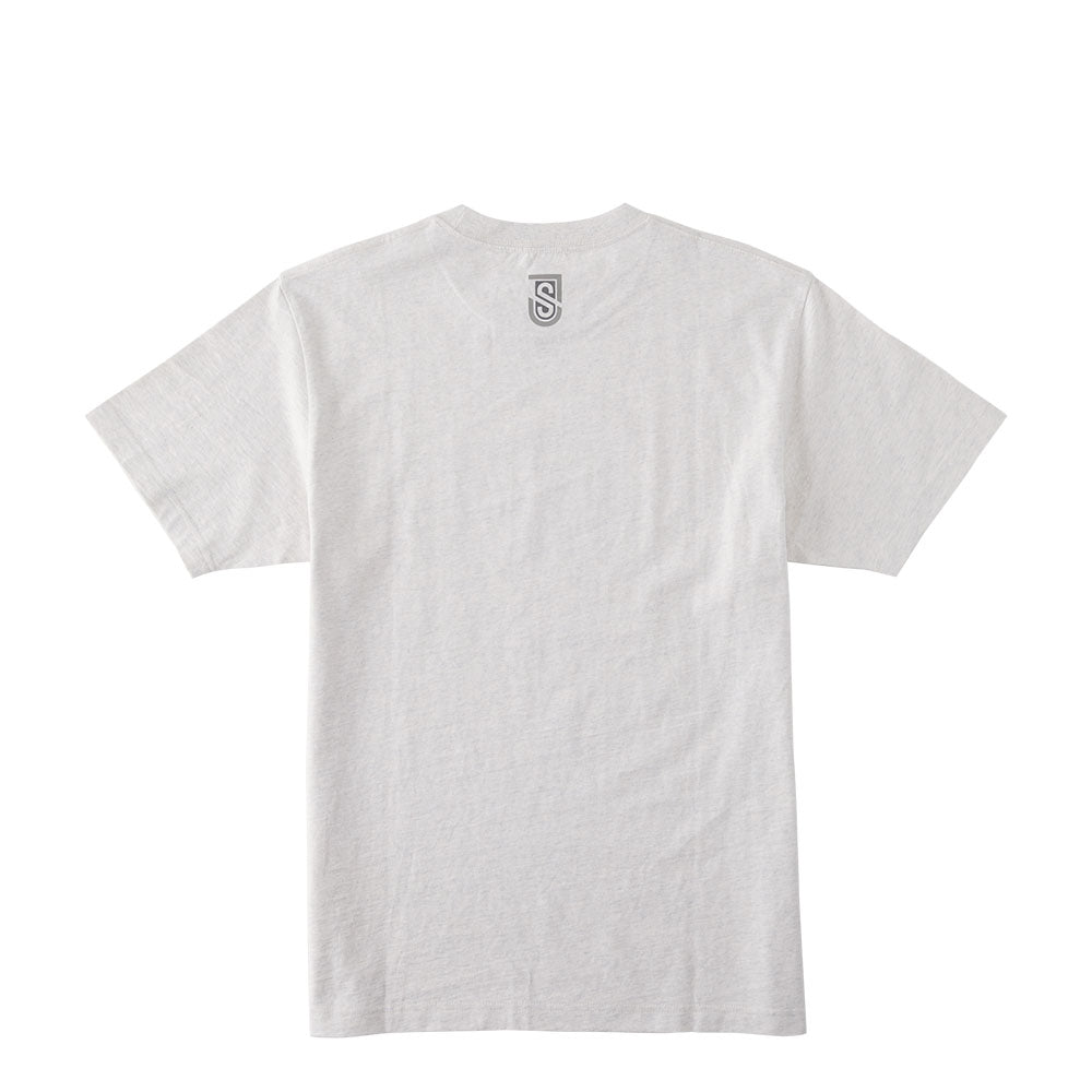 DC Shanahan Hss S Shirt