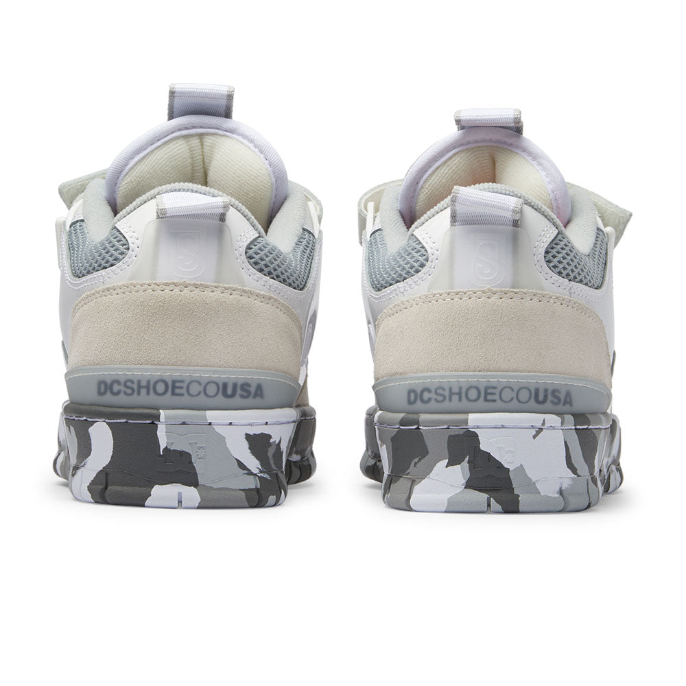 DC John Shanahan JS 1 Shoes
