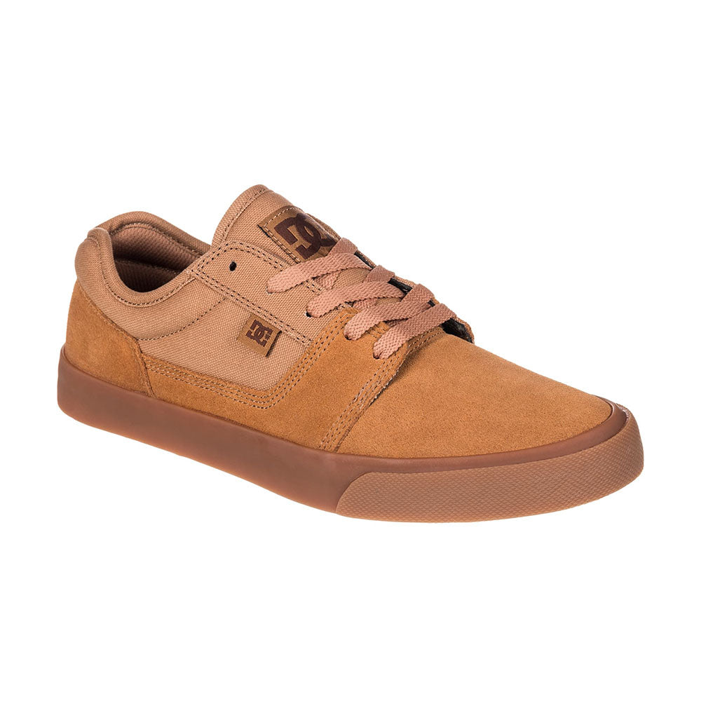DC Tonik Shoes