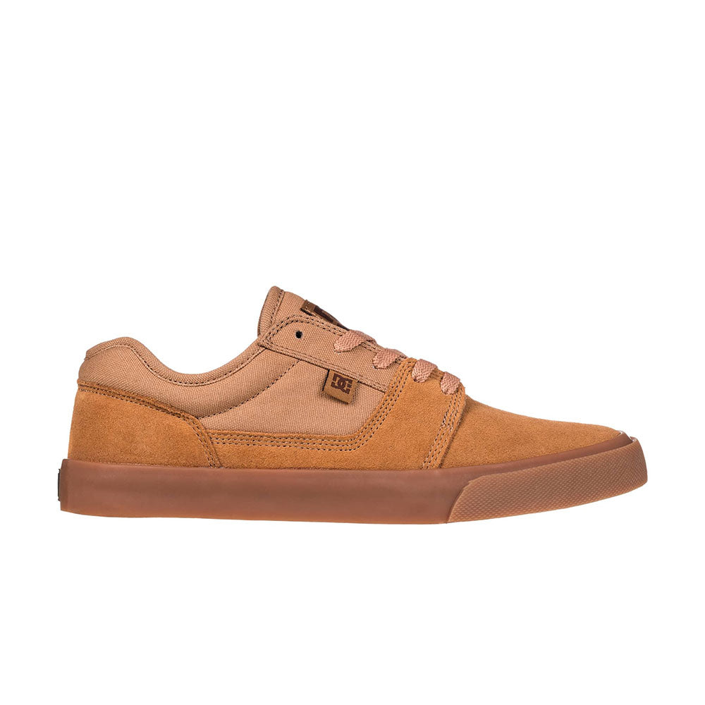 DC Tonik Shoes