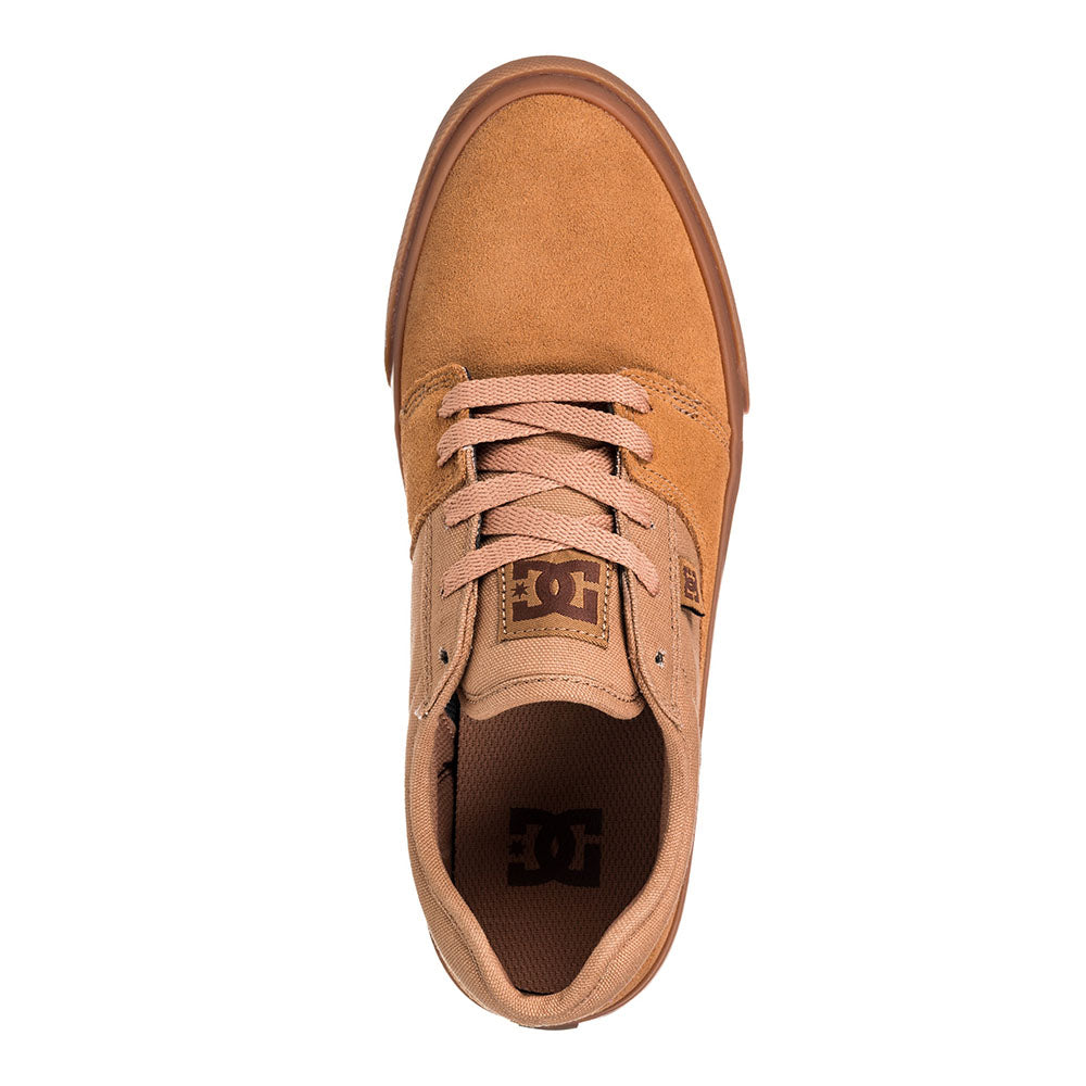 DC Tonik Shoes