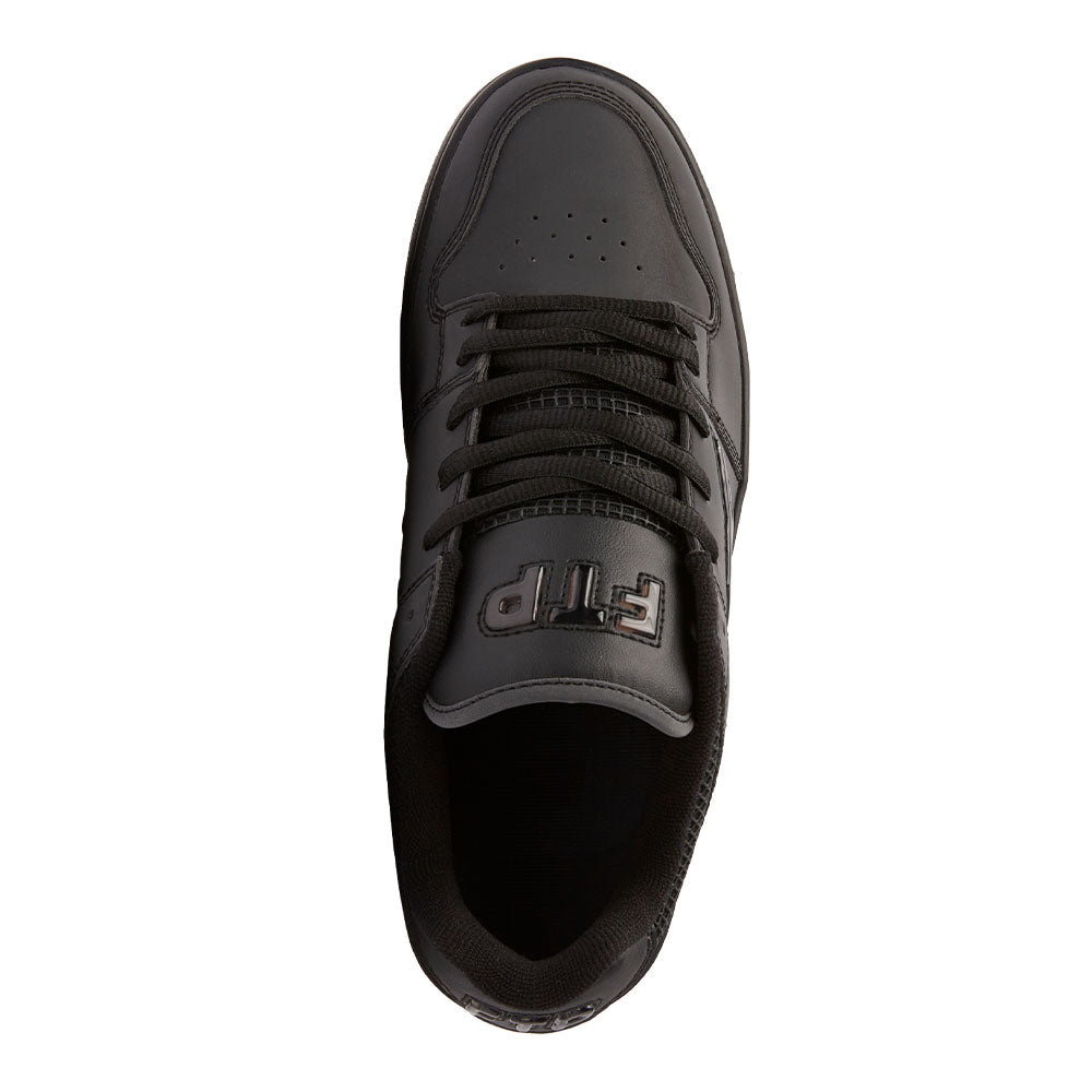 DC Manteca 4 FTP Shoes