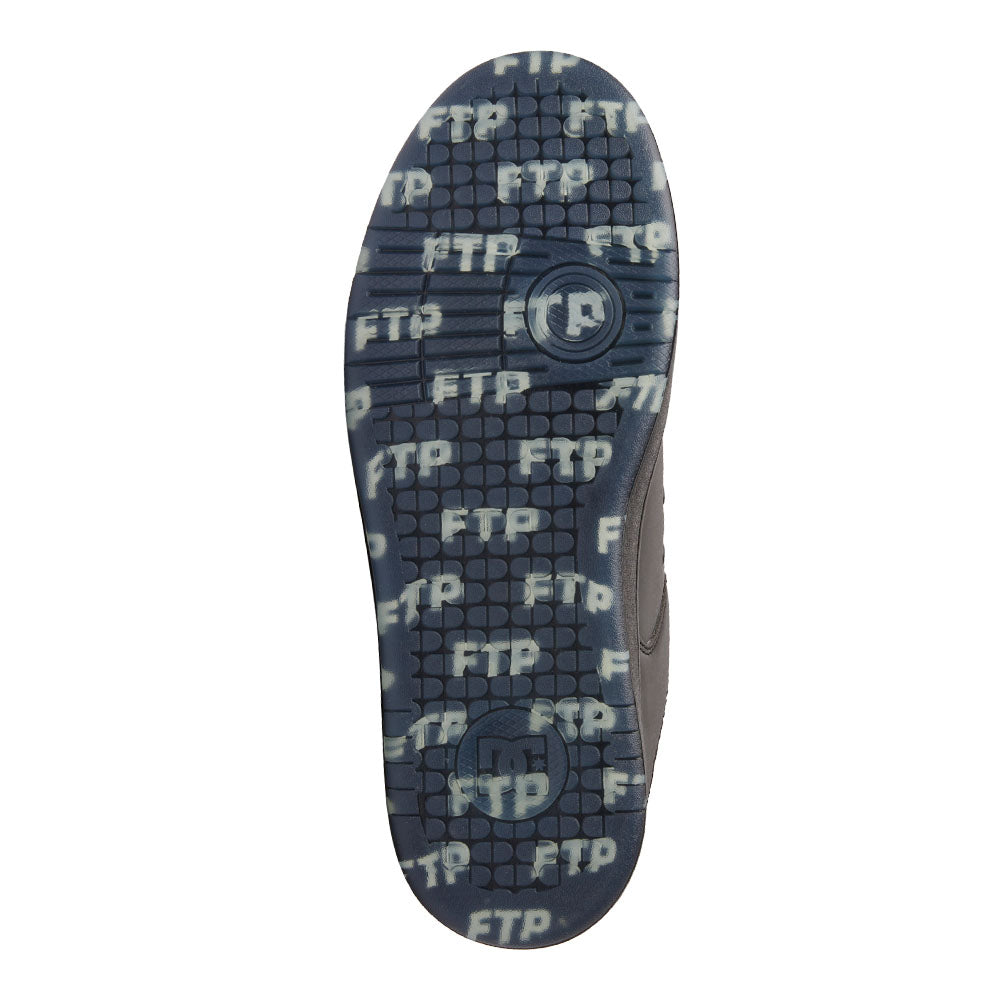 DC Manteca 4 FTP Shoes