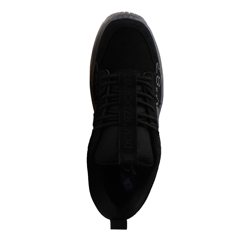 DC Dcv87 Lynx Shoes