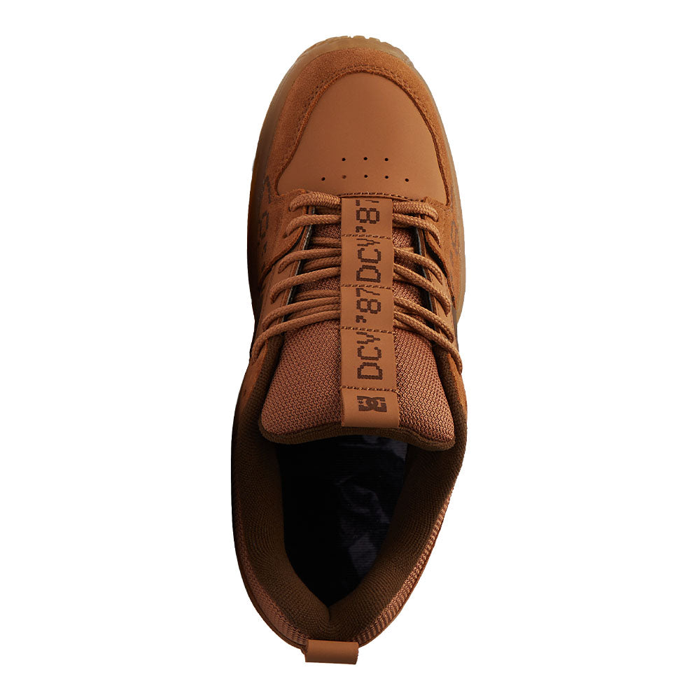 DC Dcv87 Lynx Shoes