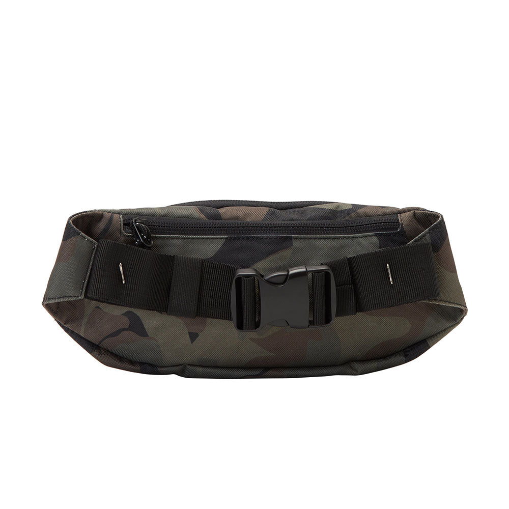 DC Tussler 4 Accessories