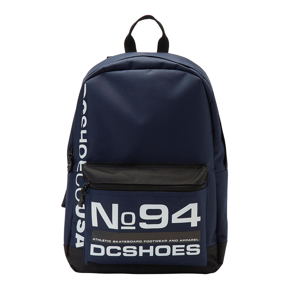 DC Nickel Sport Backpack