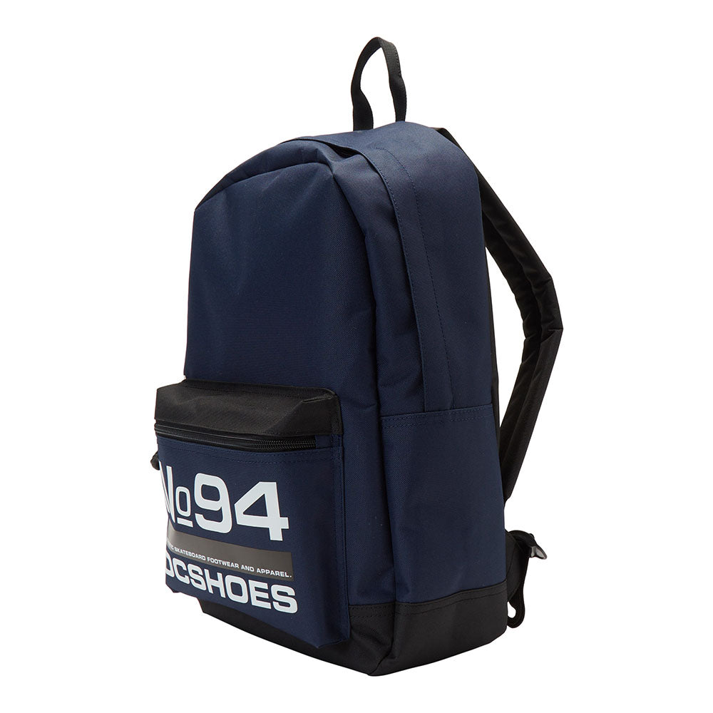 DC Nickel Sport Backpack