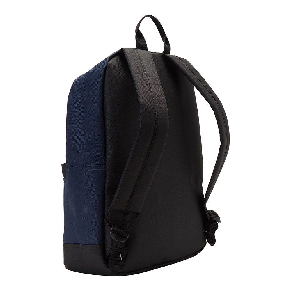 DC Nickel Sport Backpack