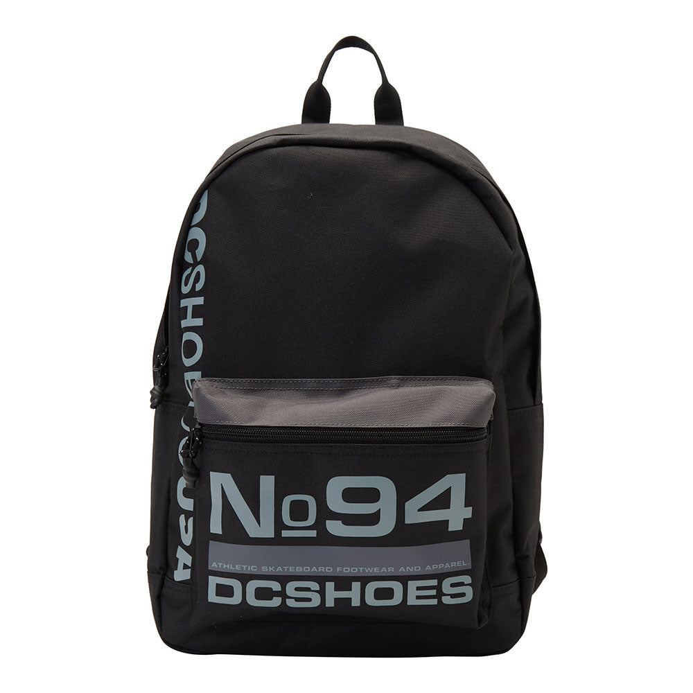 DC Nickel Sport Backpack