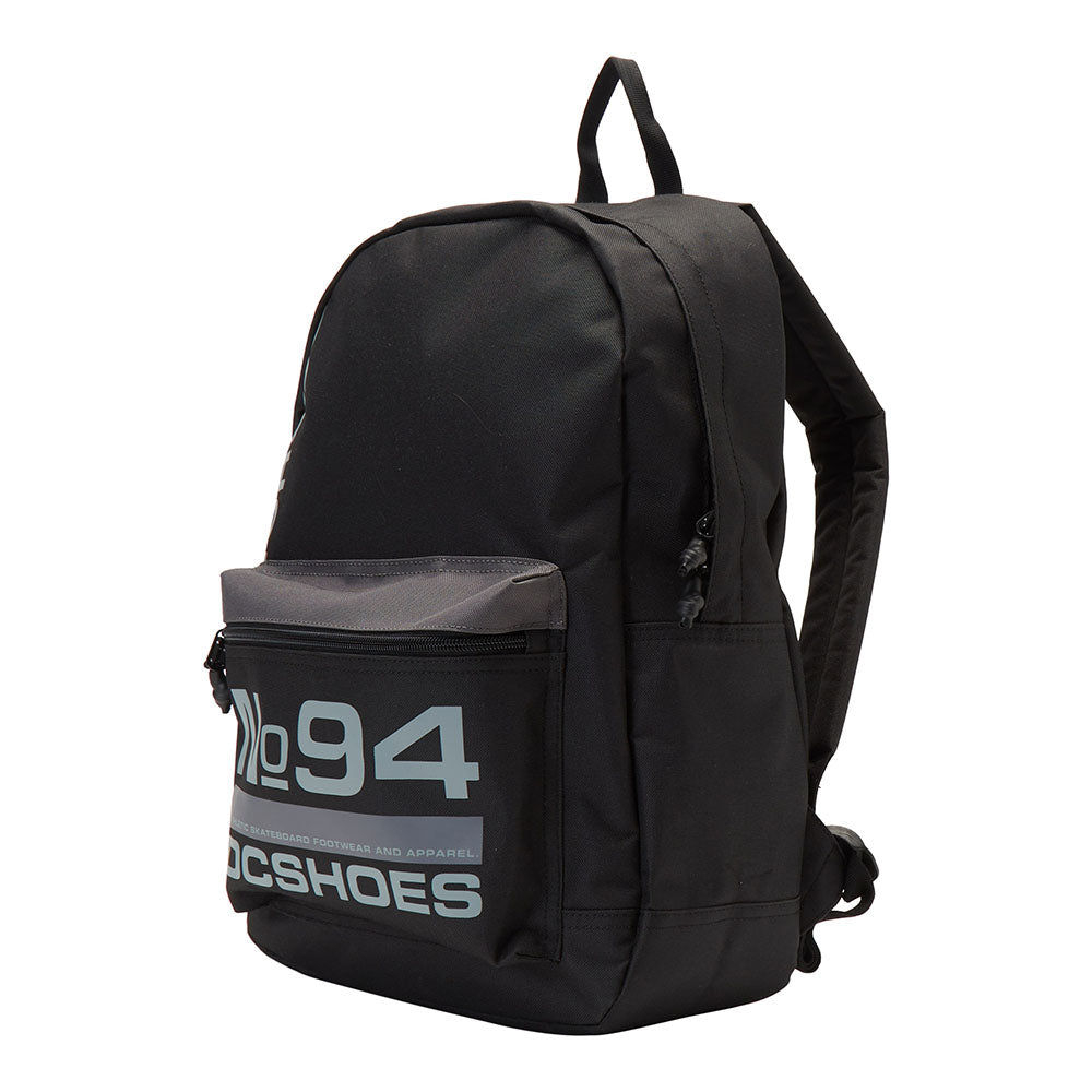 DC Nickel Sport Backpack