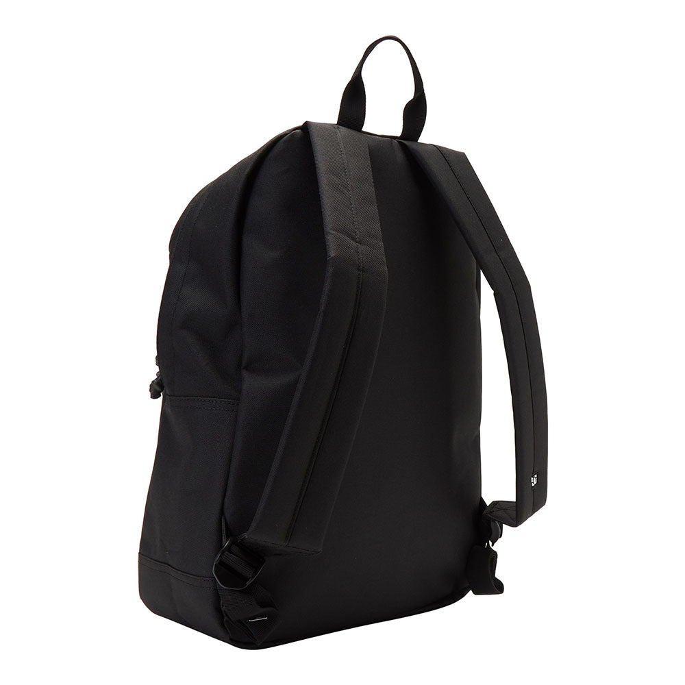 DC Nickel Sport Backpack