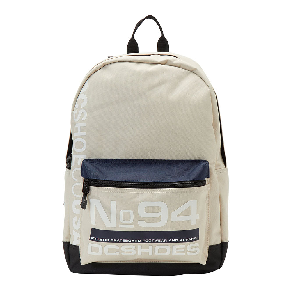 DC Nickel Sport Backpack