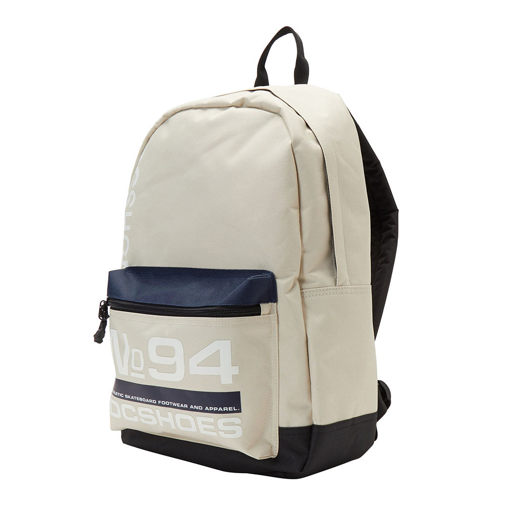 DC Nickel Sport Backpack