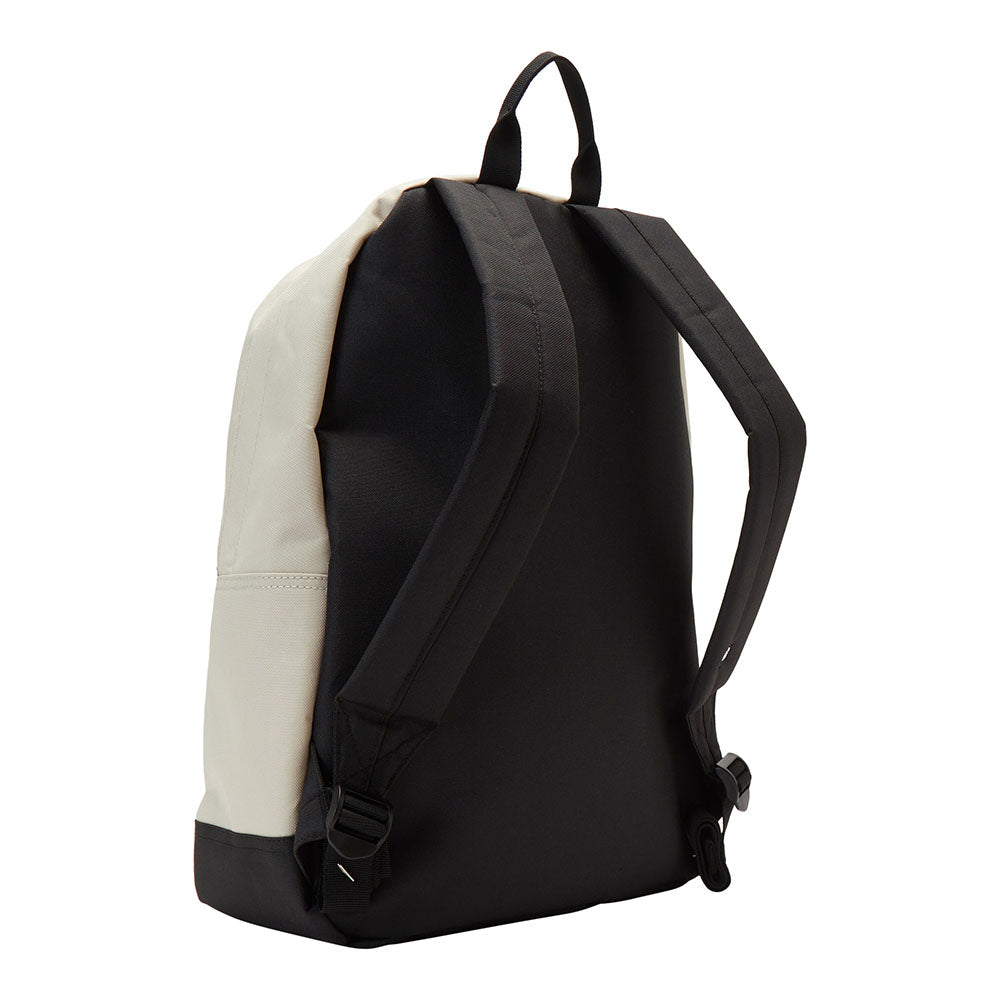 DC Nickel Sport Backpack