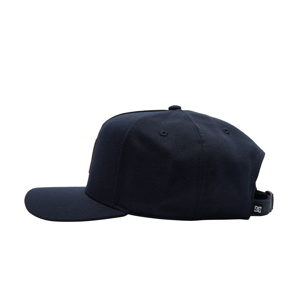 DC Cut It Head Gear