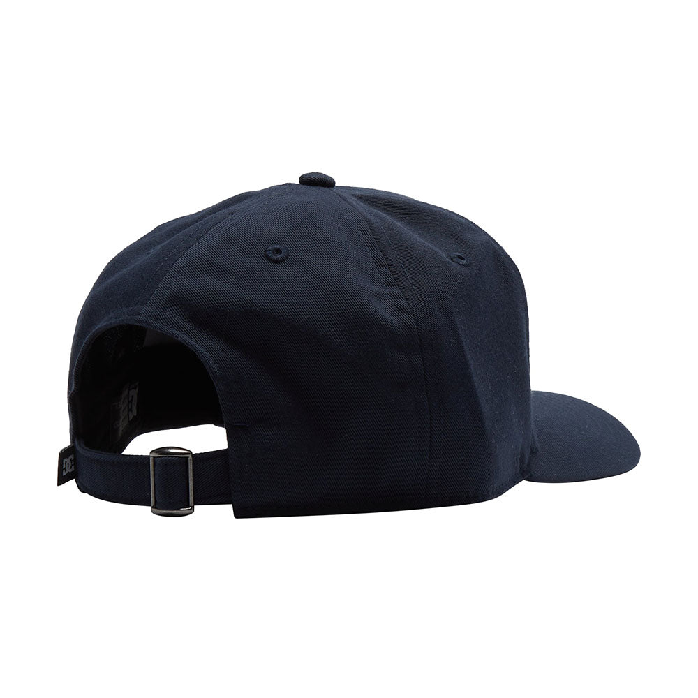 DC Cut It Head Gear