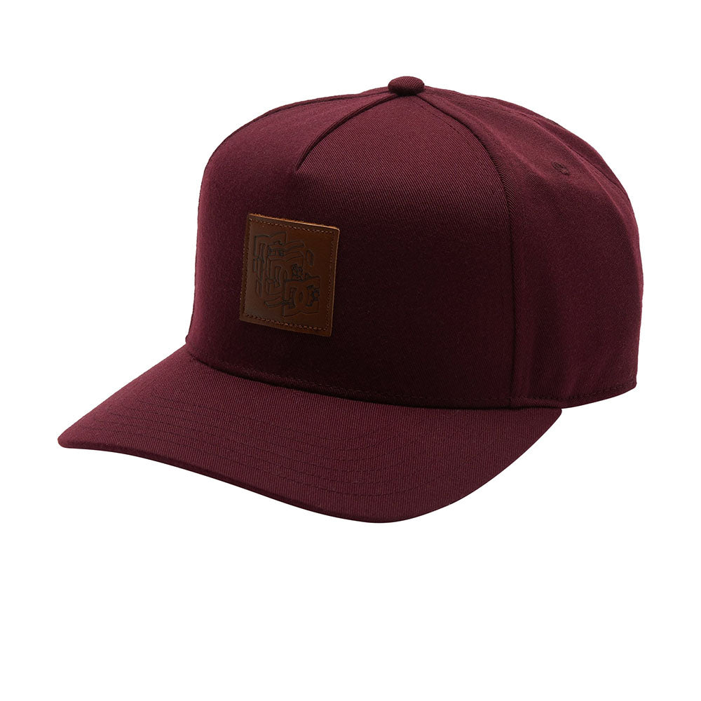 DC Cut It Head Gear
