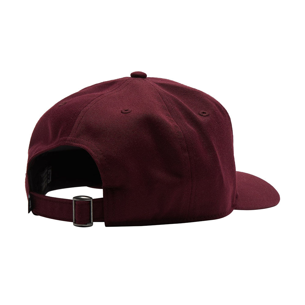 DC Cut It Head Gear