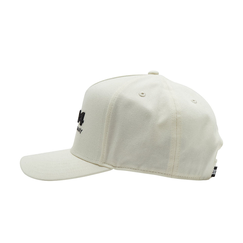 DC Static 94 Head Gear